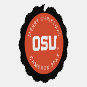 OSU ORNAMENT KAART (Rechts)