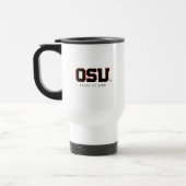 OSU REISBEKER (Links)