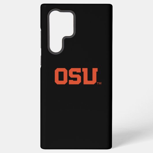 OSU SAMSUNG GALAXY HOESJE (Achterkant)