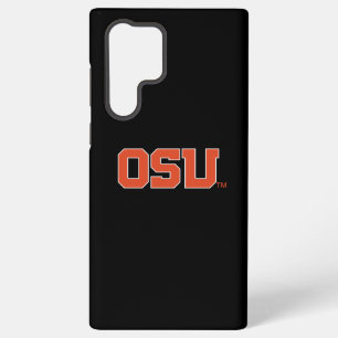 OSU SAMSUNG GALAXY HOESJE
