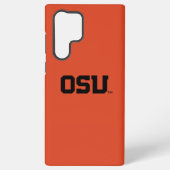 OSU SAMSUNG GALAXY HOESJE (Achterkant)