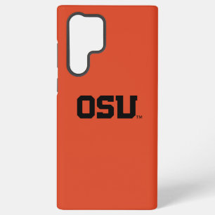 OSU SAMSUNG GALAXY HOESJE