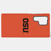 OSU SAMSUNG GALAXY HOESJE (Achterkant horizontaal)