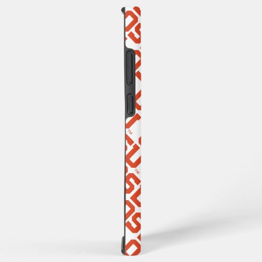 OSU SAMSUNG GALAXY HOESJE (Rechterkant)