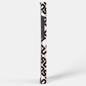 OSU SAMSUNG GALAXY HOESJE (Rechterkant)