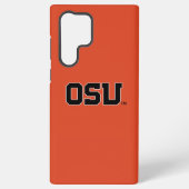 OSU SAMSUNG GALAXY HOESJE (Achterkant)