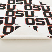 OSU SHERPA DEKEN (3/4)