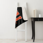 OSU SHERPA DEKEN (In situ)