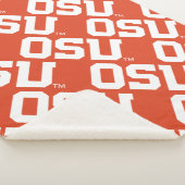 OSU SHERPA DEKEN (3/4)