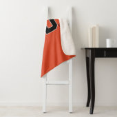 OSU SHERPA DEKEN (In situ)