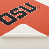 OSU SHERPA DEKEN (3/4)