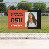 OSU SPANDOEK (Insitu)