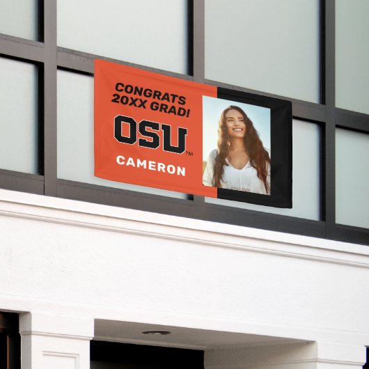 OSU SPANDOEK (Buitenkant Gebouw)