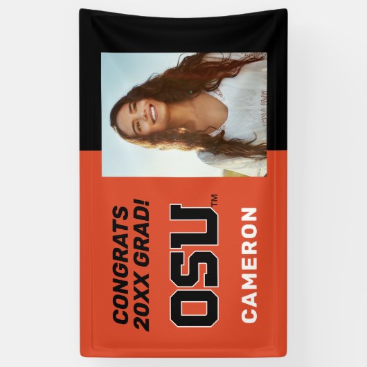 OSU SPANDOEK (Verticaal)