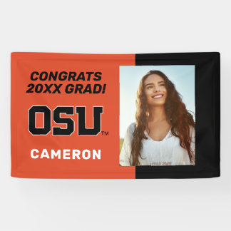 OSU SPANDOEK