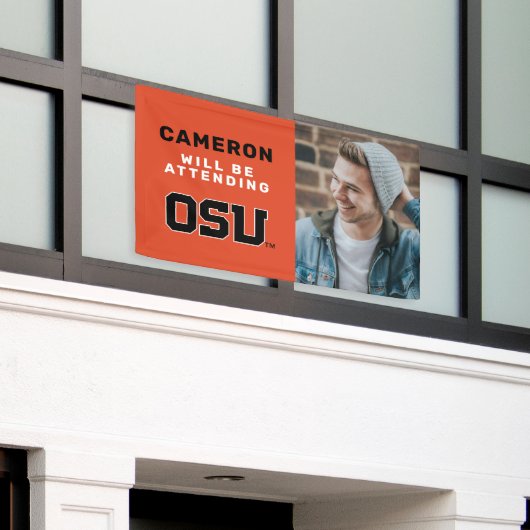 OSU SPANDOEK (Buitenkant Gebouw)