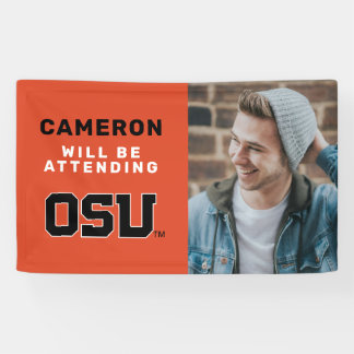 OSU SPANDOEK