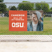OSU SPANDOEK (Insitu)