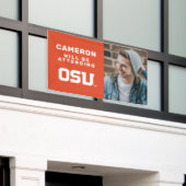 OSU SPANDOEK (Buitenkant Gebouw)