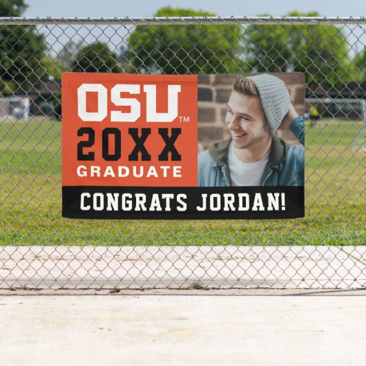 OSU SPANDOEK (Insitu)
