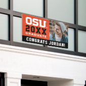 OSU SPANDOEK (Buitenkant Gebouw)