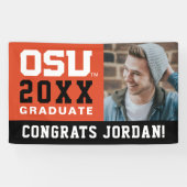 OSU SPANDOEK (Horizontaal)