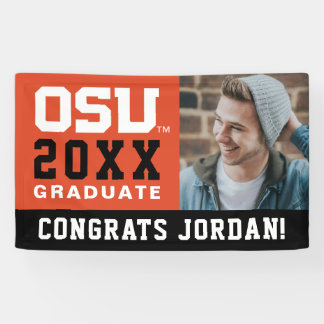 OSU SPANDOEK