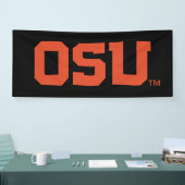 OSU SPANDOEK (Beurs)
