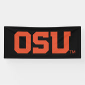 OSU SPANDOEK (Horizontaal)