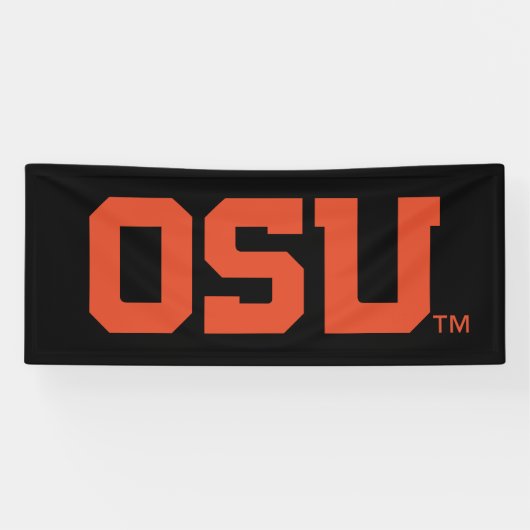 OSU SPANDOEK (Horizontaal)