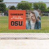 OSU SPANDOEK (Insitu)