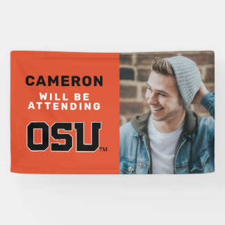 OSU SPANDOEK