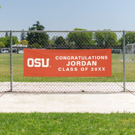 OSU SPANDOEK (Insitu)