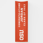 OSU SPANDOEK (Verticaal)