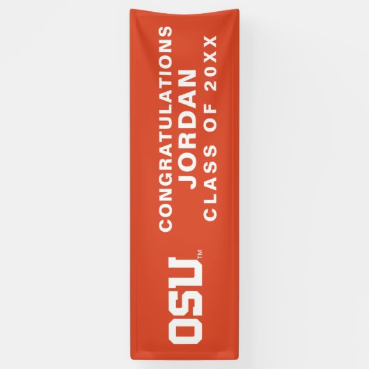 OSU SPANDOEK (Verticaal)