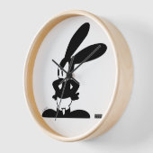 Oswald - Angry (Wet, 1927) (Hoek)