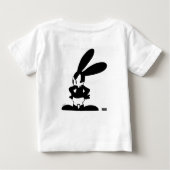 Oswald - Angry (Wet, 1927) (Achterkant)