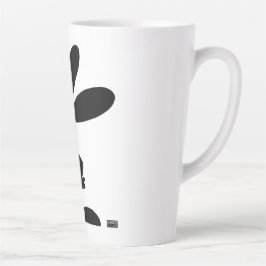 Oswald - Angry (Wet, 1927) Latte Mok