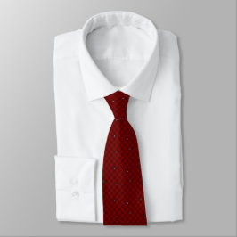 Oswald - Various Shorts 1927-1928 necktie Stropdas