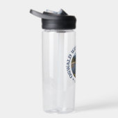 Oswald West SP Waterfles (Rechts)