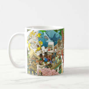 osyokuji_time_mok A Koffiemok