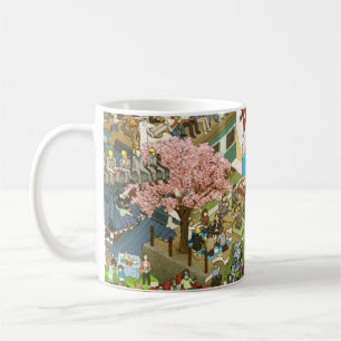 osyokuji_time_mok B Koffiemok