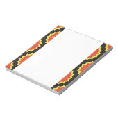 OT 39 NOTITIEBLOK (Linkerzijde)