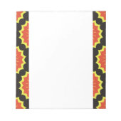 OT 39 NOTITIEBLOK (Voorkant)