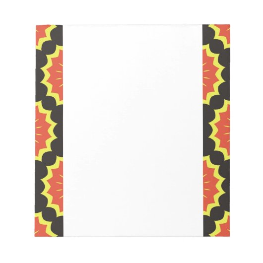 OT 39 NOTITIEBLOK (Voorkant)