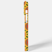 OT 64 Case-Mate iPhone CASE (Achterkant / Links)