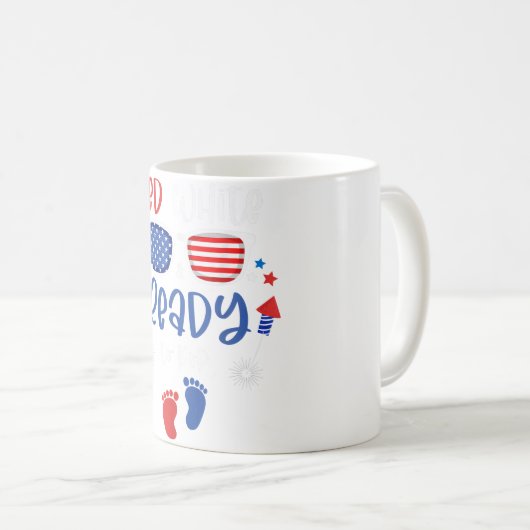 OT Assistant Appreciation Occupational Therapist A Koffiemok (Voorkant rechts)