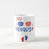 OT Assistant Appreciation Occupational Therapist A Koffiemok (Center)