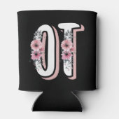 OT Beroepstherapie | Beroepstherapeut Blikjeskoeler (Achterkant)