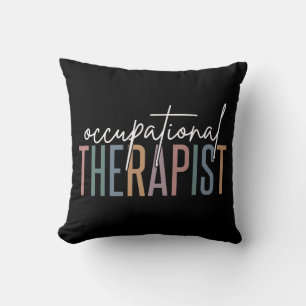 OT Beroepstherapie   Beroepstherapie Kussen